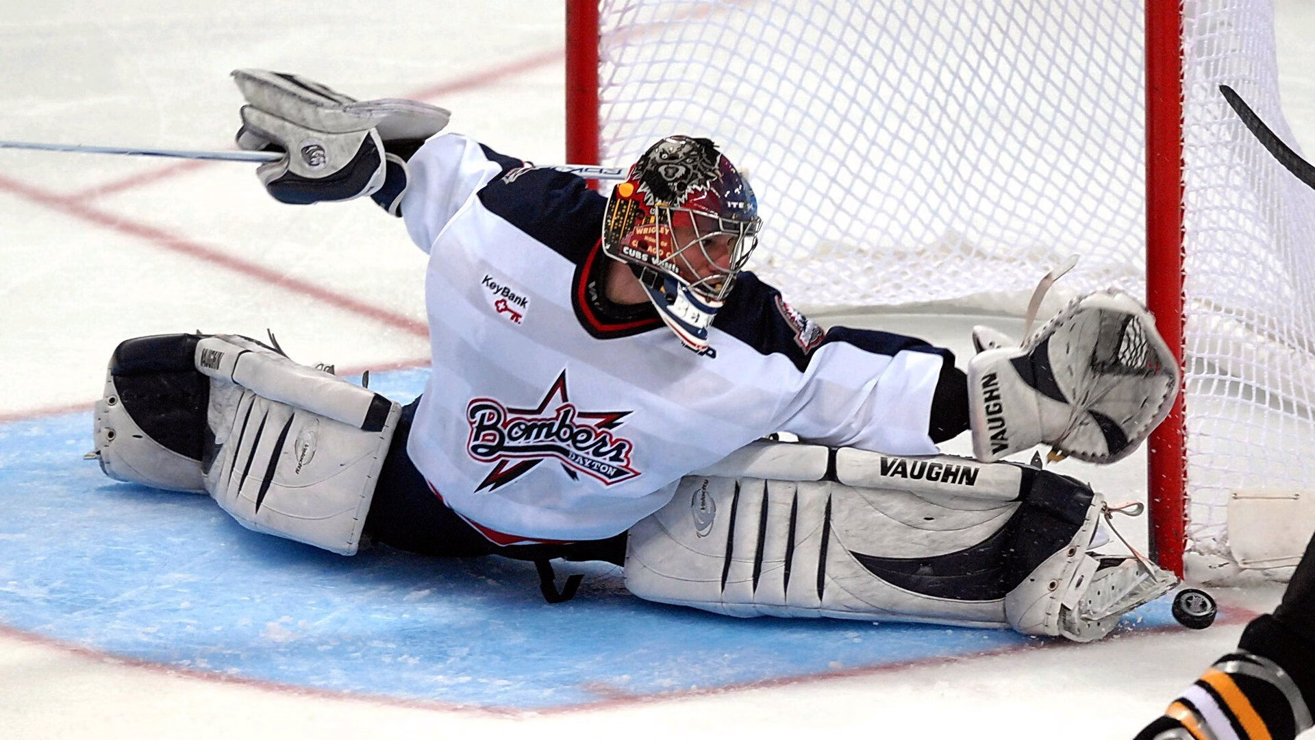 冬奥赛后评估 中国冰雪还有多远,北京冬奥会中国冰雪