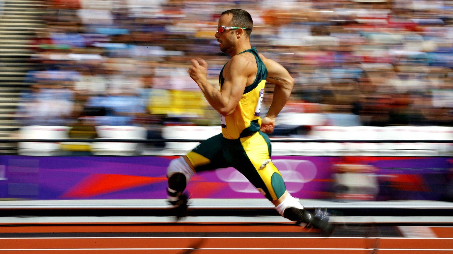 冬奥赛后评估 中国冰雪还有多远,北京冬奥会中国冰雪