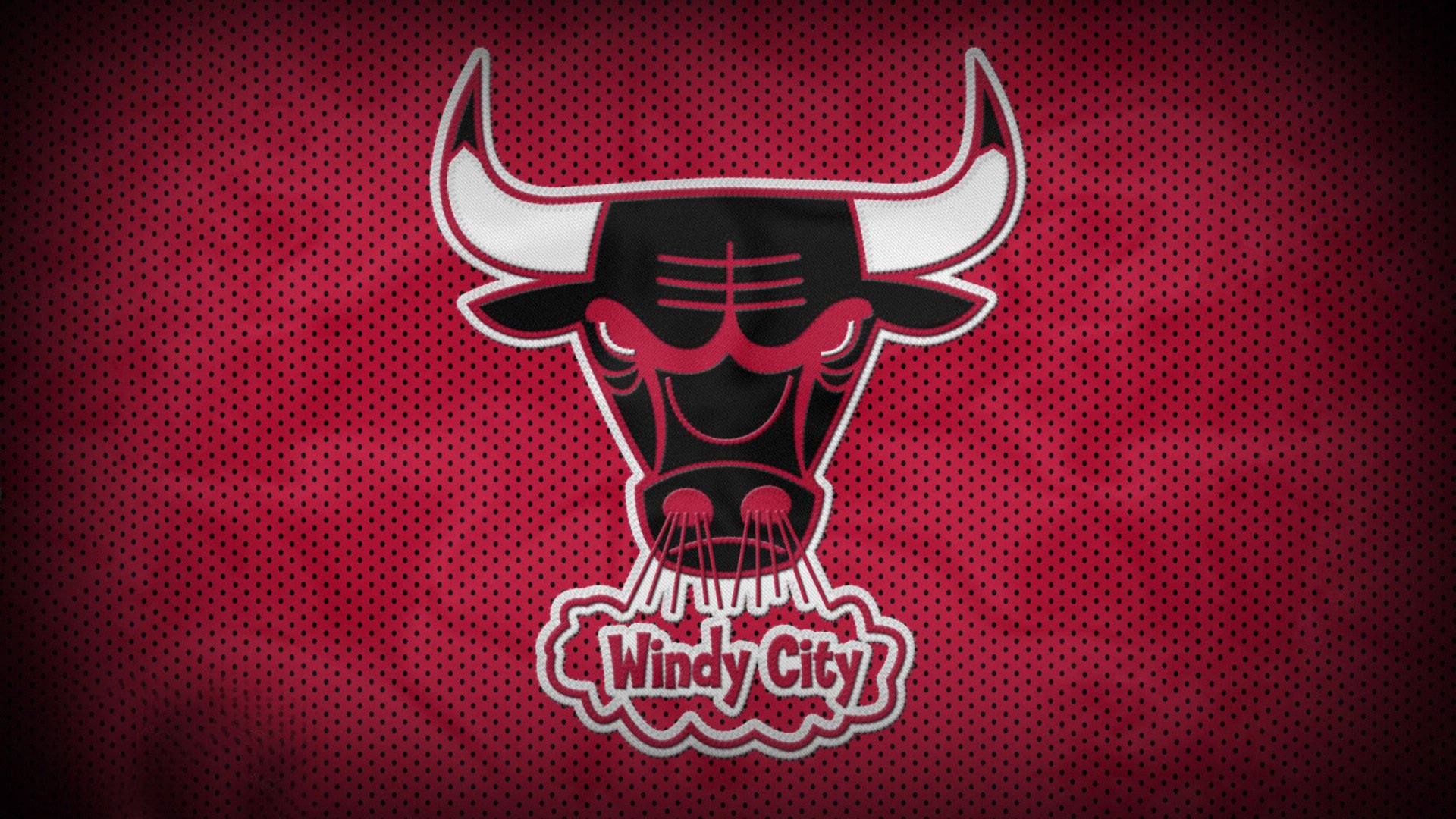 男子自游泳突破个人极限，男子自由泳比赛