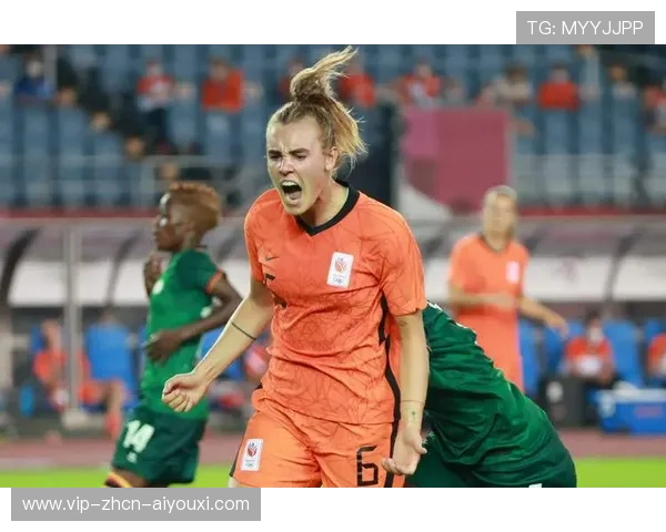 世界杯历史回顾：那些改变比赛的战术瞬间，世界杯历史战绩排行榜