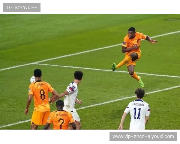 世界杯赛事统计：哪些球队传球成功率最高？，世界杯传奇球员名单