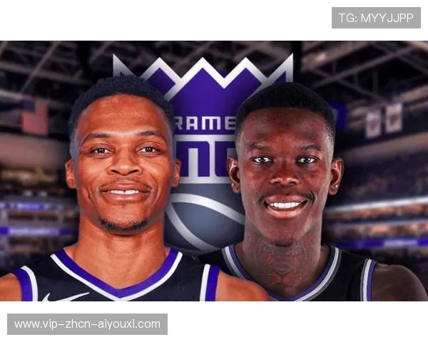 国王交易闹剧：施罗德、威少轮番被质疑！