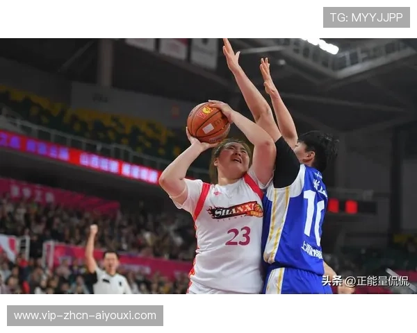 北京队稳定发挥,季后赛希望继续!,北京队阵容 北京队稳定发挥,季后赛希望继续!,北京队阵容