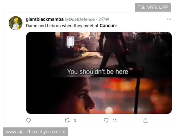 利物浦球员与球迷发生暖心互动新闻登热搜，利物浦足球新闻