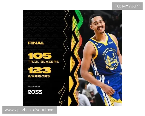 开拓者继续保持强势，锁定季后赛席位，开拓者进季后赛的可能性