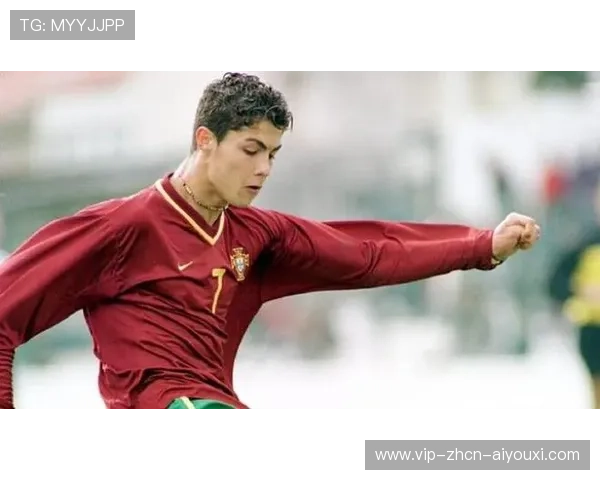 C罗最后一次出征世界杯，葡萄牙力争创造历史