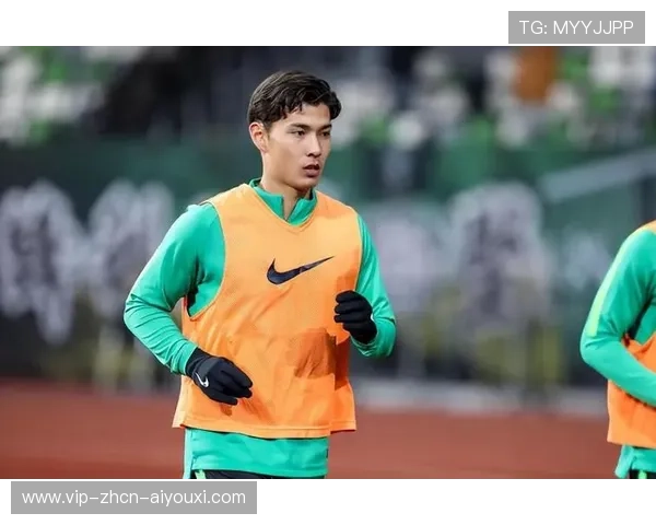 云南玉昆引援计划强劲，巴乙强援与国脚加盟保级