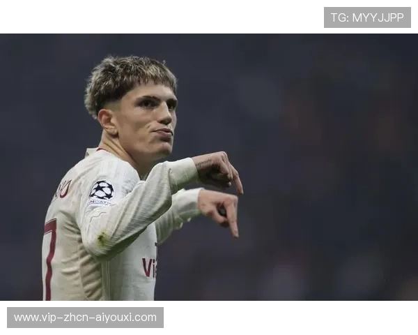 加纳乔连续冲刺撕裂防线