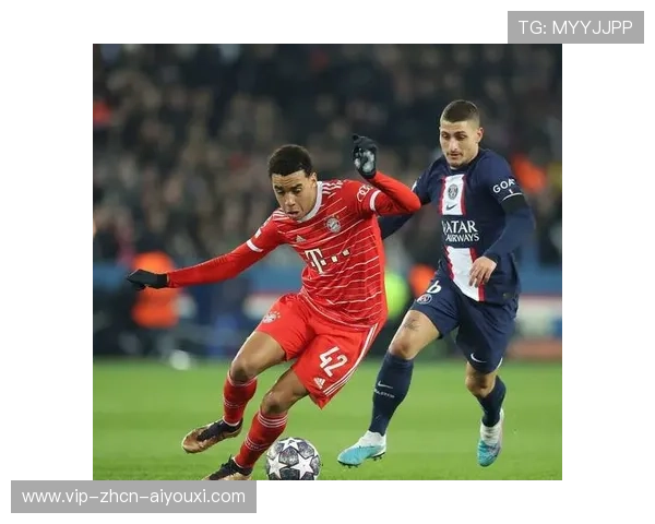 巴黎圣日耳曼在关键回合保持冷静