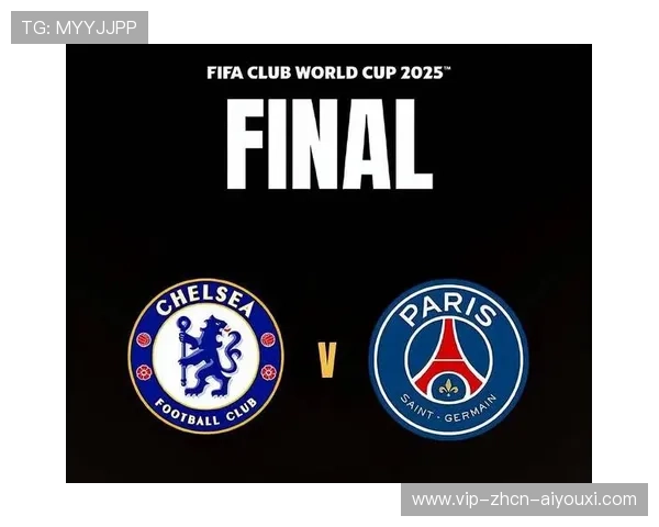 切尔西年轻中前场找到节奏，未来可期