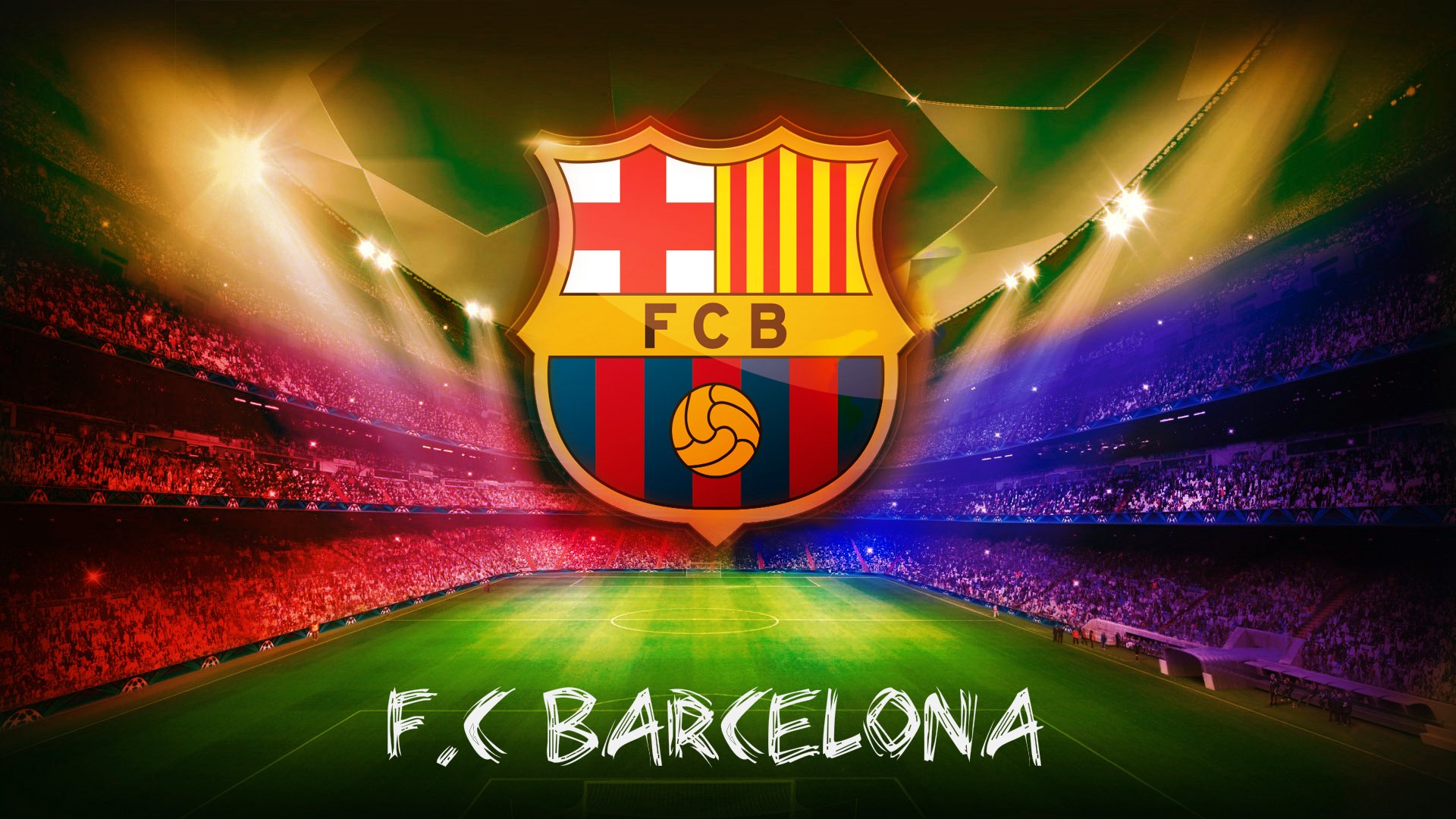 中超联赛球迷支持热情不减，中超球队球迷素质排行