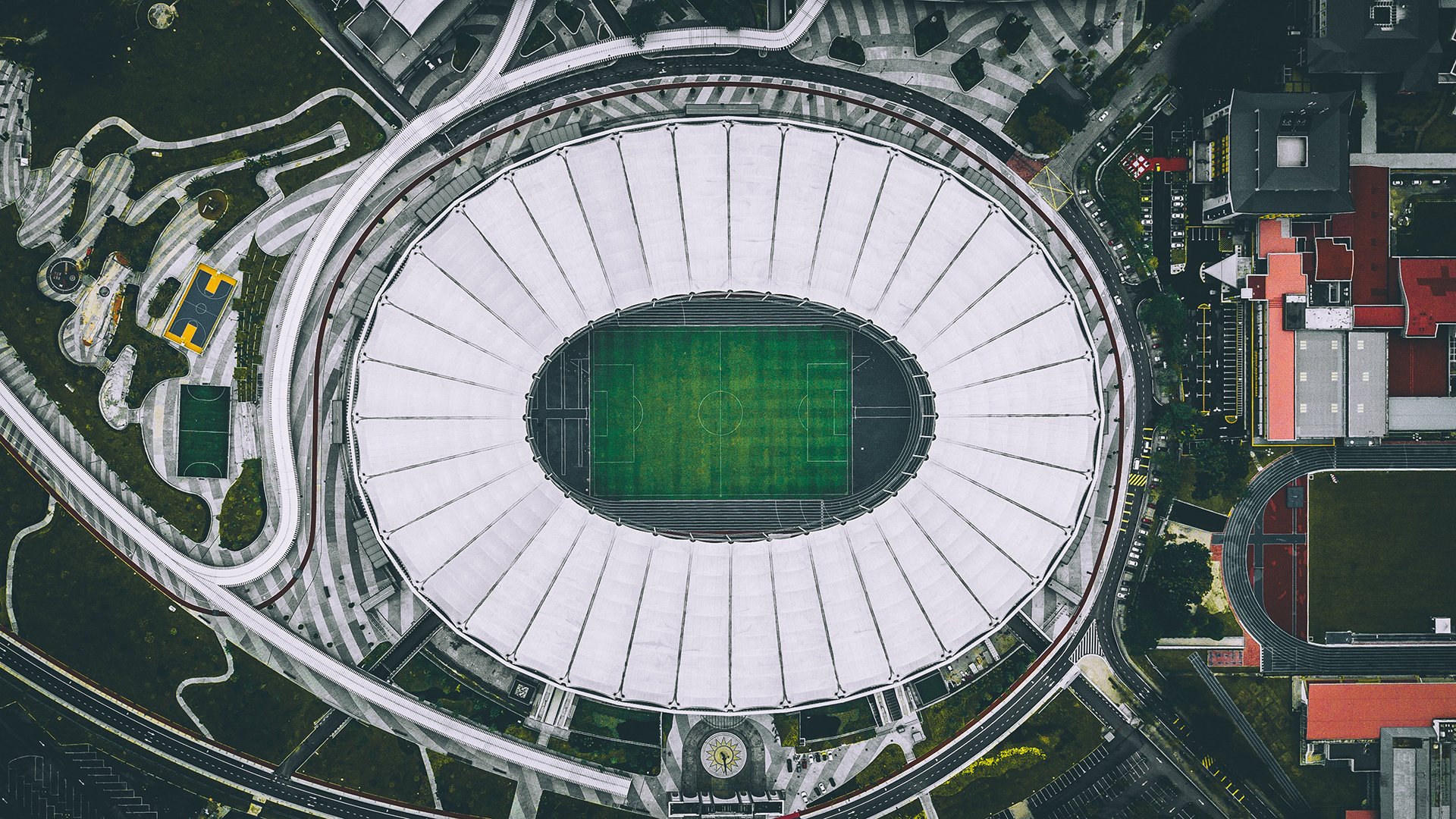 2026年篮球联赛教练轮岗交流试点城市经验分享会举办，篮球教练员报名时间